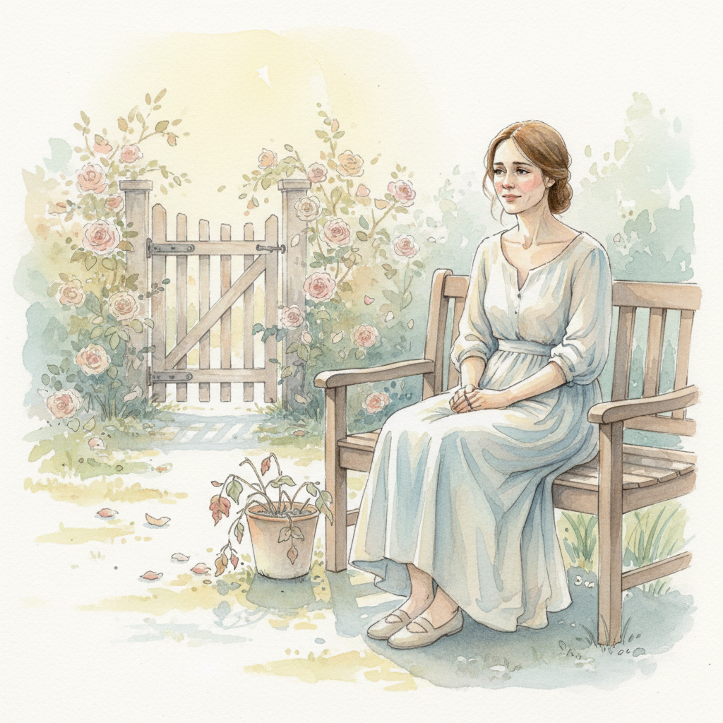 優しい彼女が放置する理由とは？実は我慢の限界を迎えているサイン